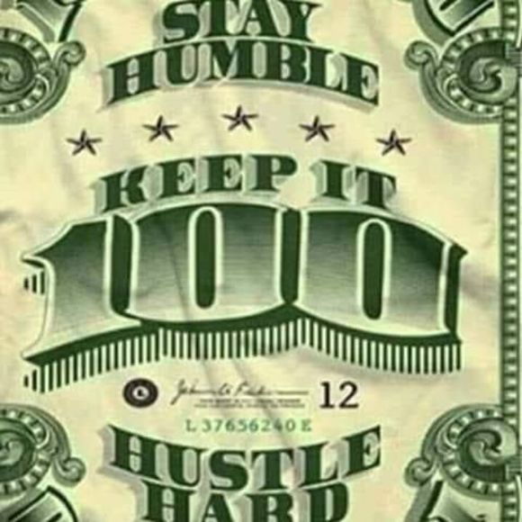 Meet your Posher, Jeffrey - Picture 1 of 1